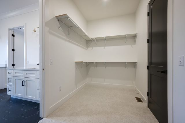 3213 Carolina Ave, Centerville, TN 37033