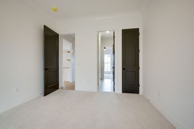 3213 Carolina Ave, Centerville, TN 37033