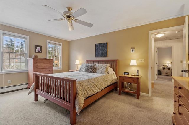 4 Brookside Ln, Sterling, MA 01564