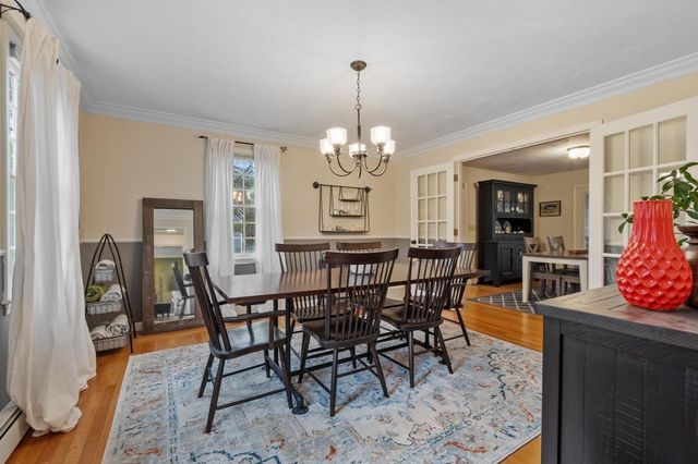 4 Brookside Ln, Sterling, MA 01564