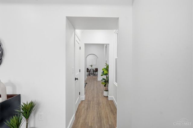 2953 Sidney Avenue, Cincinnati, OH 45225