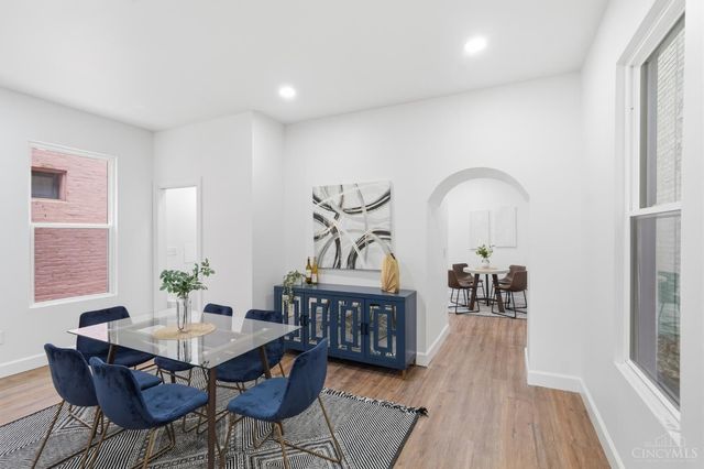 2953 Sidney Avenue, Cincinnati, OH 45225