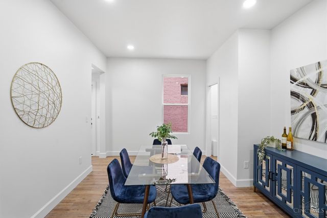 2953 Sidney Avenue, Cincinnati, OH 45225