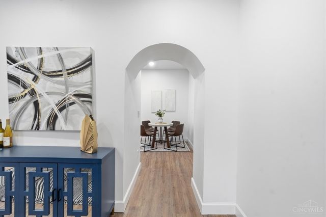 2953 Sidney Avenue, Cincinnati, OH 45225