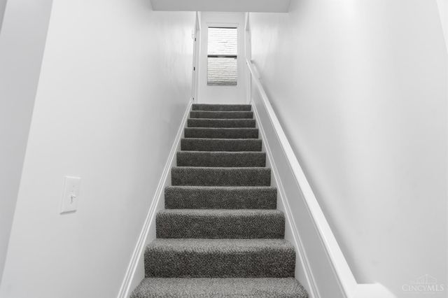 2953 Sidney Avenue, Cincinnati, OH 45225