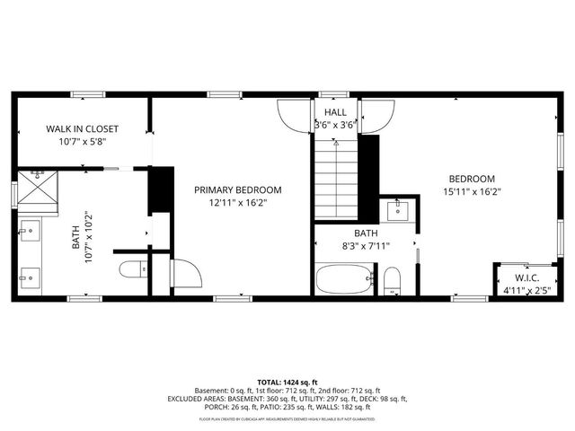 2953 Sidney Avenue, Cincinnati, OH 45225