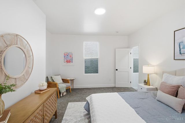 2953 Sidney Avenue, Cincinnati, OH 45225