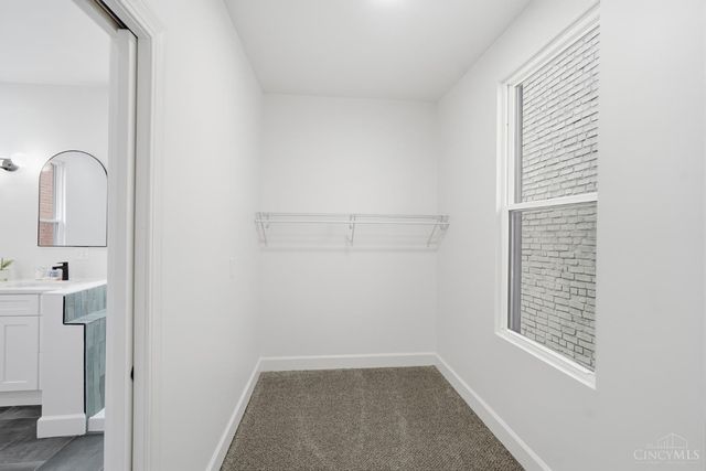 2953 Sidney Avenue, Cincinnati, OH 45225