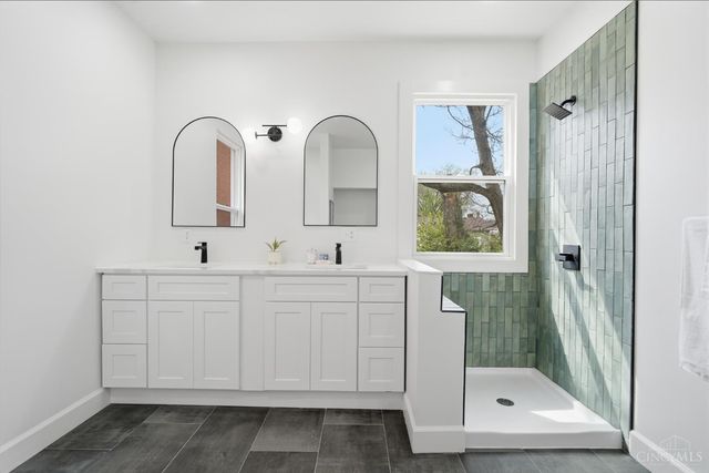 2953 Sidney Avenue, Cincinnati, OH 45225