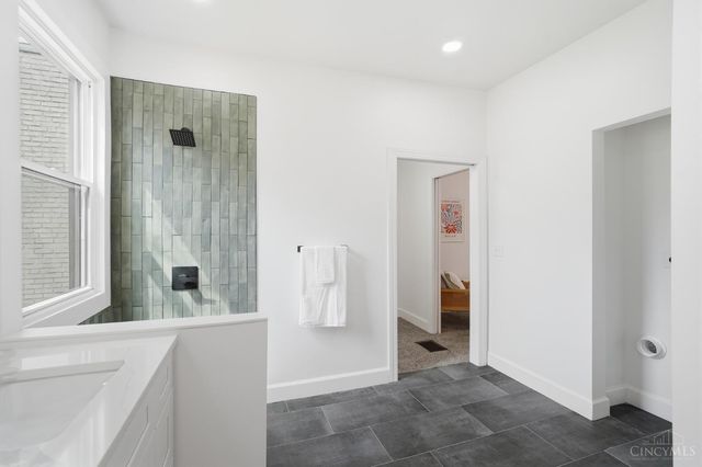 2953 Sidney Avenue, Cincinnati, OH 45225