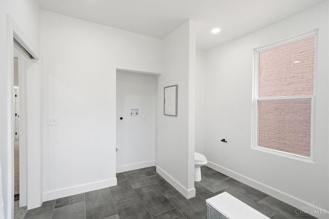 2953 Sidney Avenue, Cincinnati, OH 45225