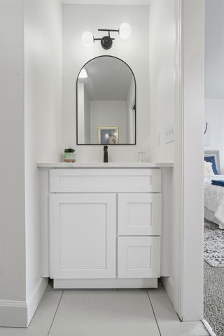 2953 Sidney Avenue, Cincinnati, OH 45225