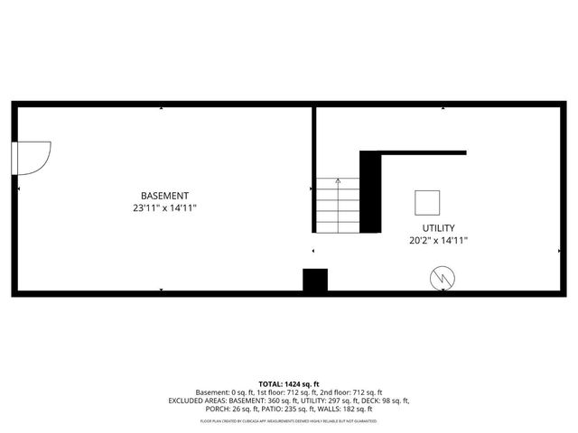 2953 Sidney Avenue, Cincinnati, OH 45225