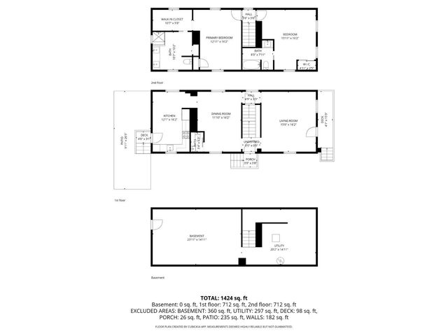 2953 Sidney Avenue, Cincinnati, OH 45225