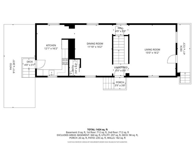 2953 Sidney Avenue, Cincinnati, OH 45225