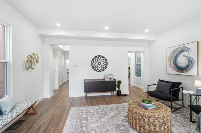 2953 Sidney Avenue, Cincinnati, OH 45225