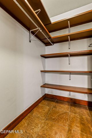 709 WOODFIELD Drive, El Paso, TX 79932