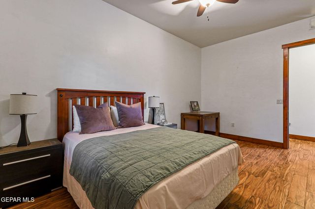 709 WOODFIELD Drive, El Paso, TX 79932