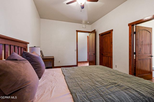 709 WOODFIELD Drive, El Paso, TX 79932