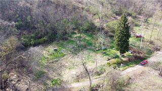 1707 West Ave, Beaver Falls, PA 15010