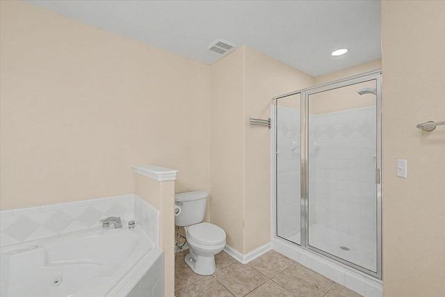 9317 TUSCANY Drive, Tallahassee, FL 32312