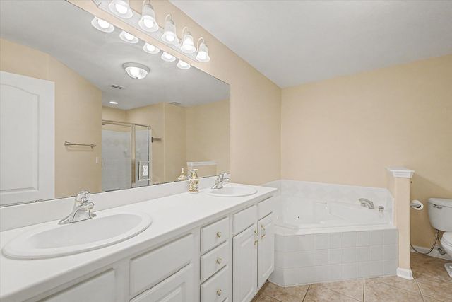 9317 TUSCANY Drive, Tallahassee, FL 32312