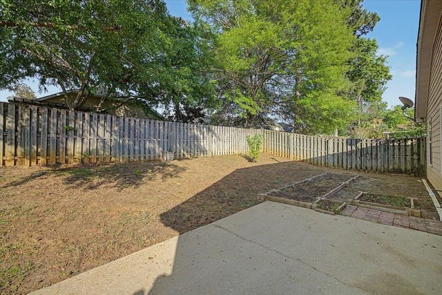 9317 TUSCANY Drive, Tallahassee, FL 32312