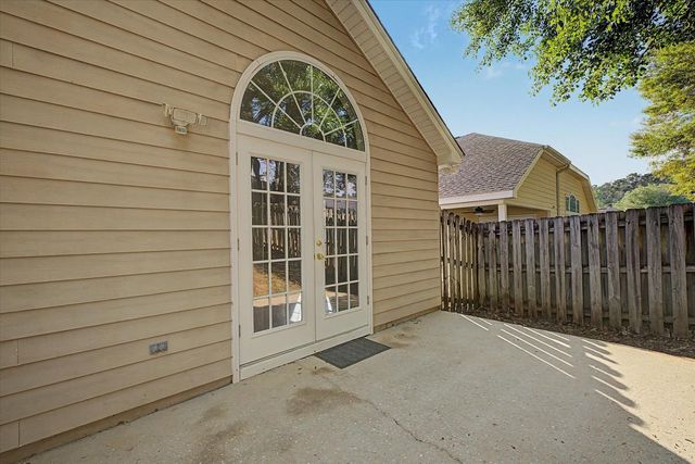 9317 TUSCANY Drive, Tallahassee, FL 32312