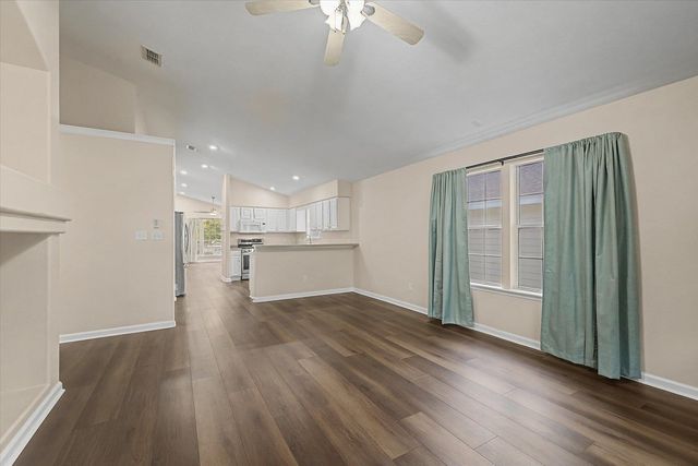 9317 TUSCANY Drive, Tallahassee, FL 32312