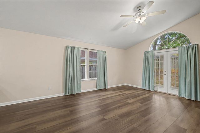 9317 TUSCANY Drive, Tallahassee, FL 32312