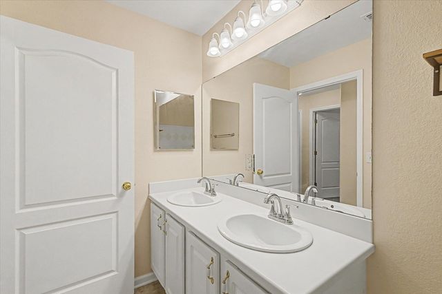 9317 TUSCANY Drive, Tallahassee, FL 32312