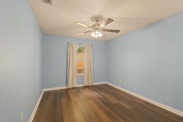 9317 TUSCANY Drive, Tallahassee, FL 32312