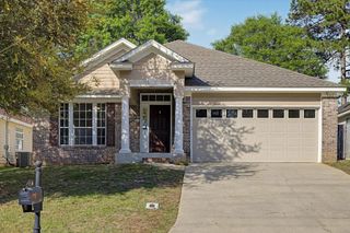 9317 TUSCANY Drive, Tallahassee, FL 32312