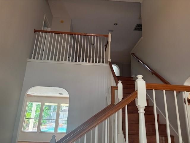 20915 Auburn Trace Court, Katy, TX 77450
