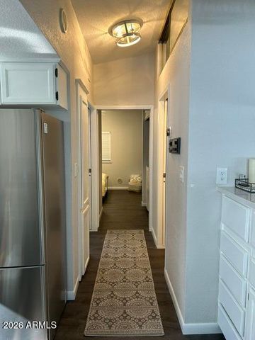 111 S GREENFIELD Road 557, Mesa, AZ 85206