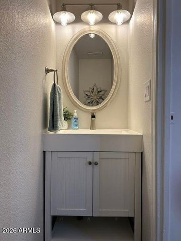 111 S GREENFIELD Road 557, Mesa, AZ 85206
