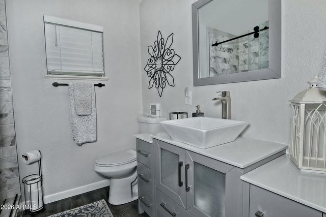 111 S GREENFIELD Road 557, Mesa, AZ 85206