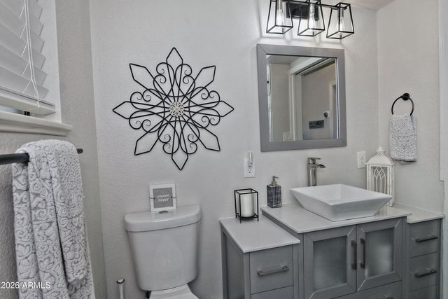 111 S GREENFIELD Road 557, Mesa, AZ 85206