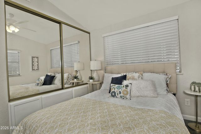 111 S GREENFIELD Road 557, Mesa, AZ 85206