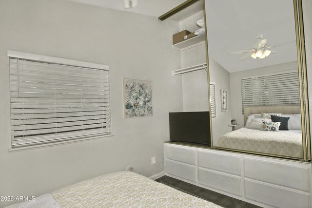 111 S GREENFIELD Road 557, Mesa, AZ 85206