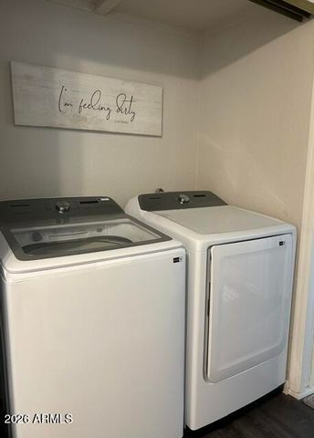 111 S GREENFIELD Road 557, Mesa, AZ 85206