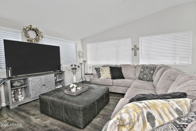 111 S GREENFIELD Road 557, Mesa, AZ 85206