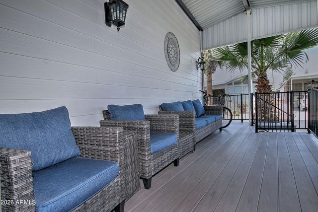 111 S GREENFIELD Road 557, Mesa, AZ 85206