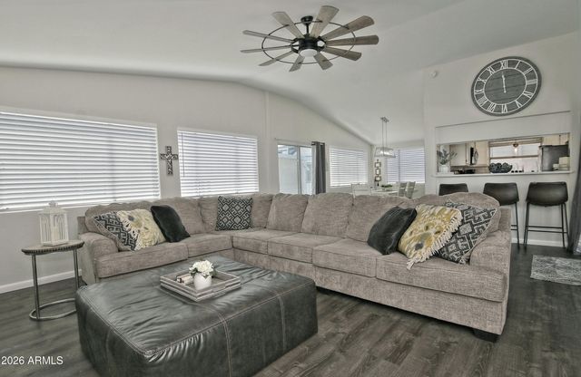 111 S GREENFIELD Road 557, Mesa, AZ 85206