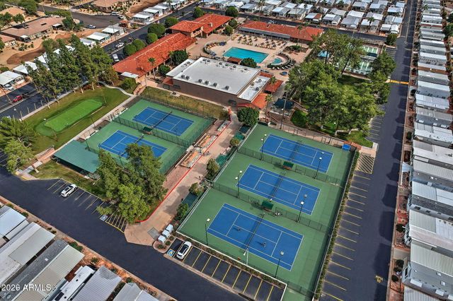 111 S GREENFIELD Road 557, Mesa, AZ 85206