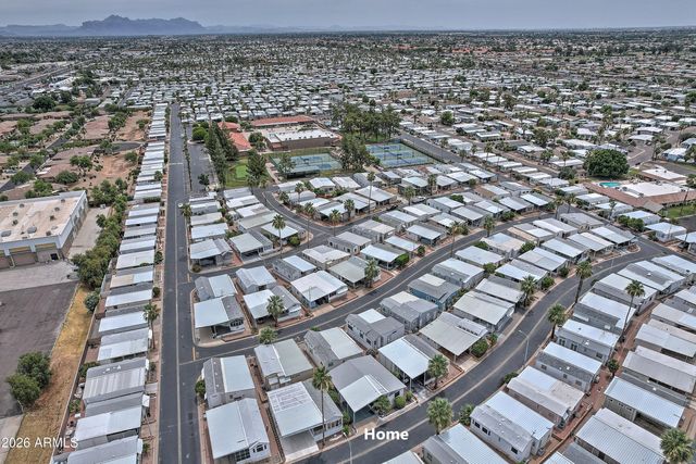 111 S GREENFIELD Road 557, Mesa, AZ 85206