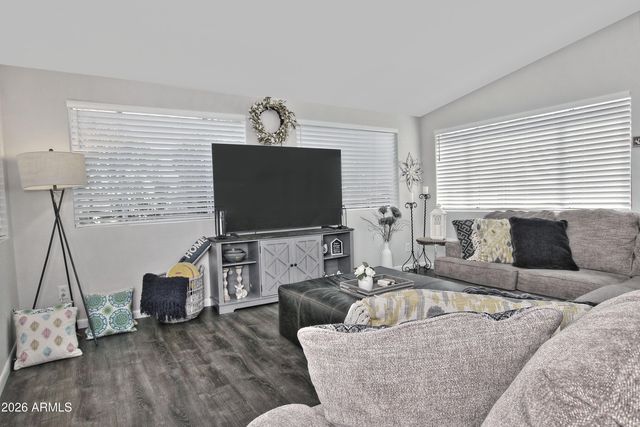 111 S GREENFIELD Road 557, Mesa, AZ 85206