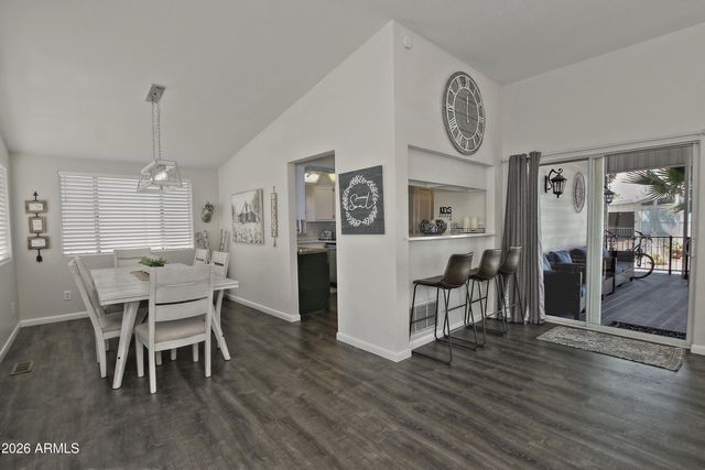 111 S GREENFIELD Road 557, Mesa, AZ 85206