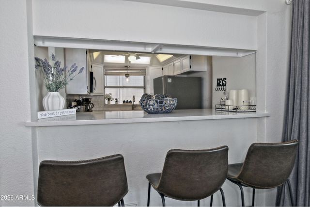 111 S GREENFIELD Road 557, Mesa, AZ 85206