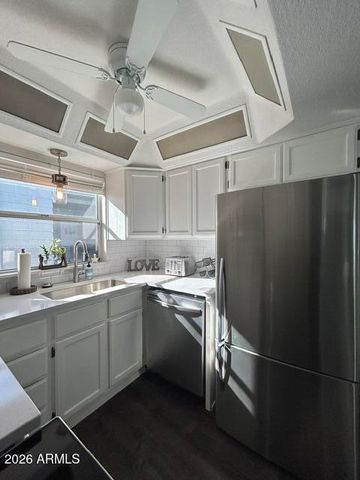 111 S GREENFIELD Road 557, Mesa, AZ 85206